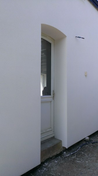 renovation maison quiberon