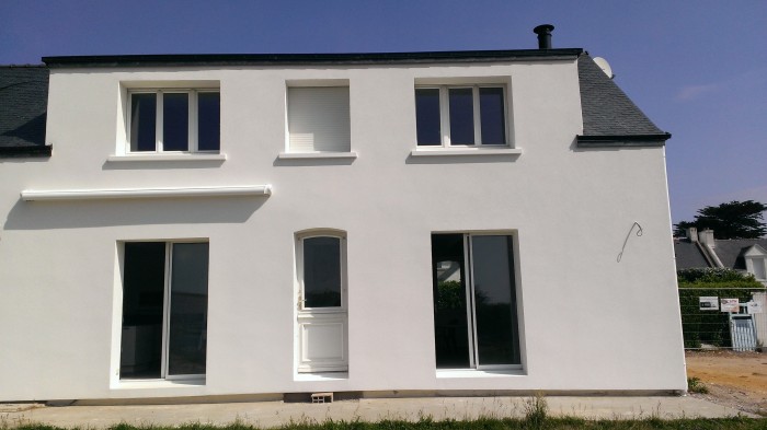renovation maison quiberon