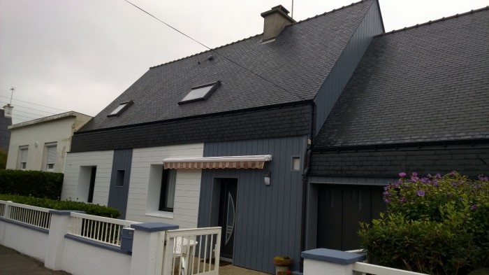 renovation maison 54