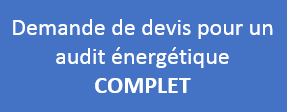 demandedevis1