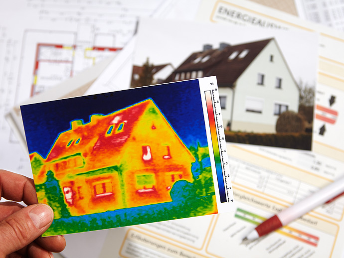 diagnostic-thermographie-infrarouge-st-nazaire-la-baule-guerande-pornic