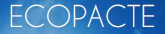 ecopacte1