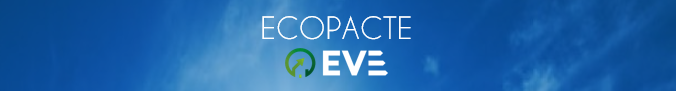 ecopacte2