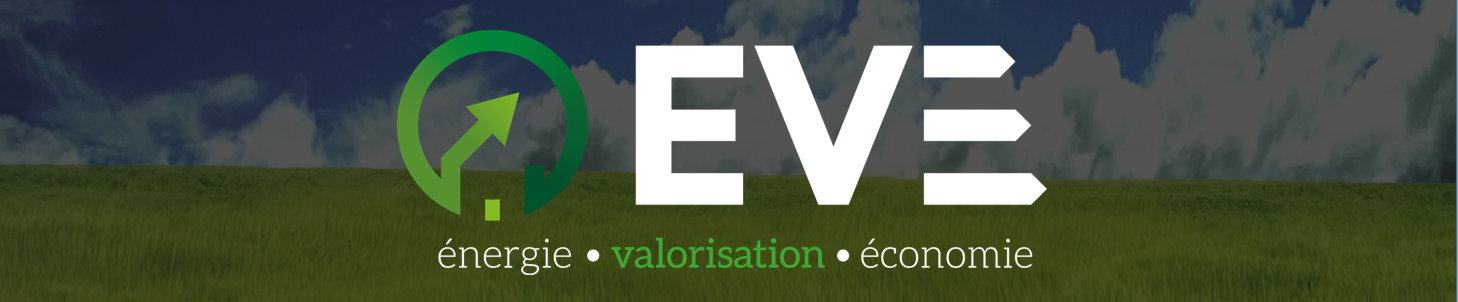 eve présentation logo 2