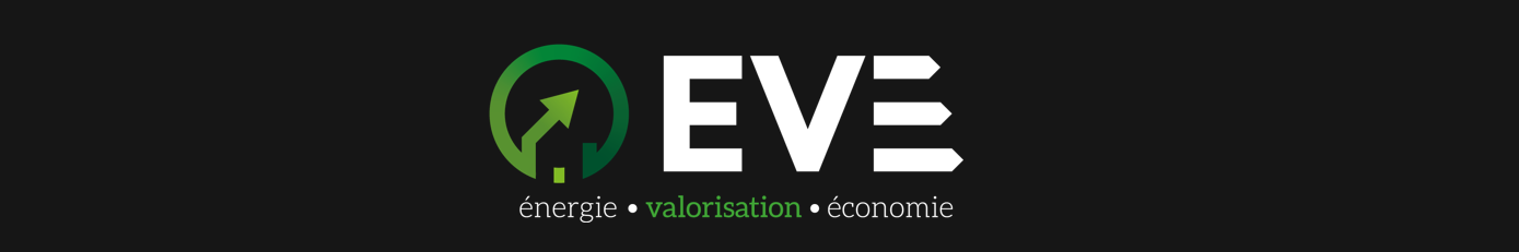 eve présentation logo 3