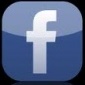 logo-fb-fond-noir_3_2