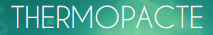 thermopacte1