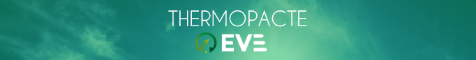 thermopacte2