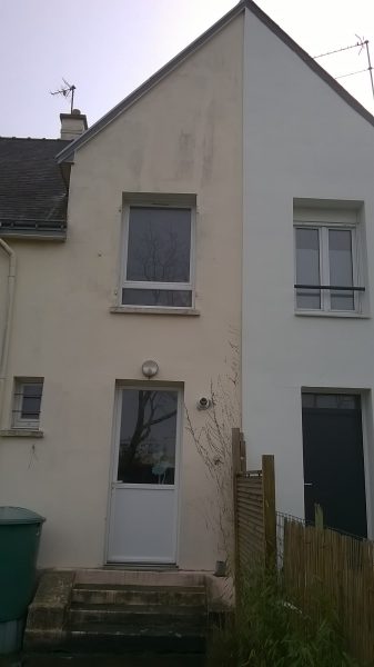 renovation maison lorient