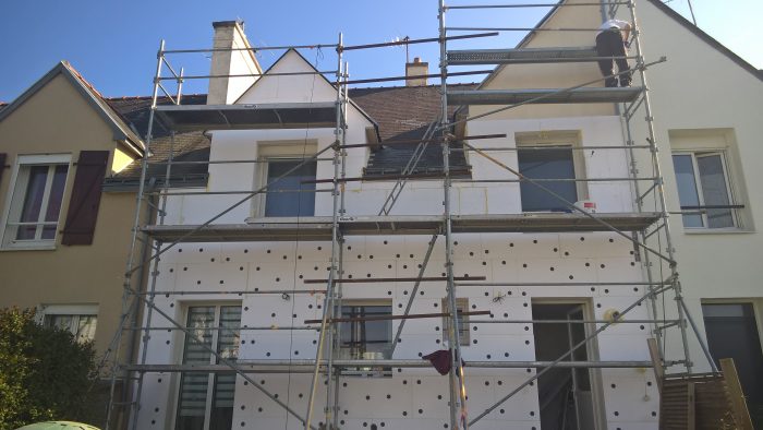 renovation maison lorient