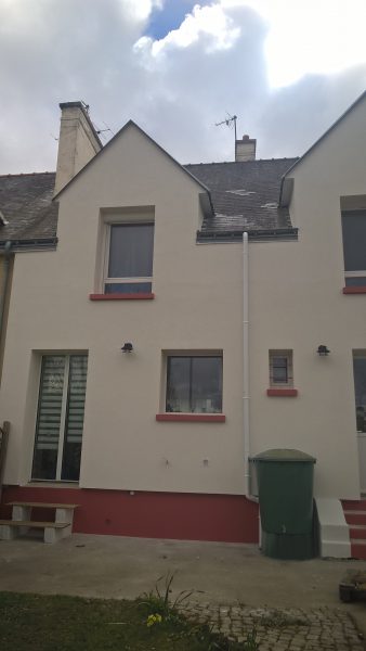 renovation maison lorient