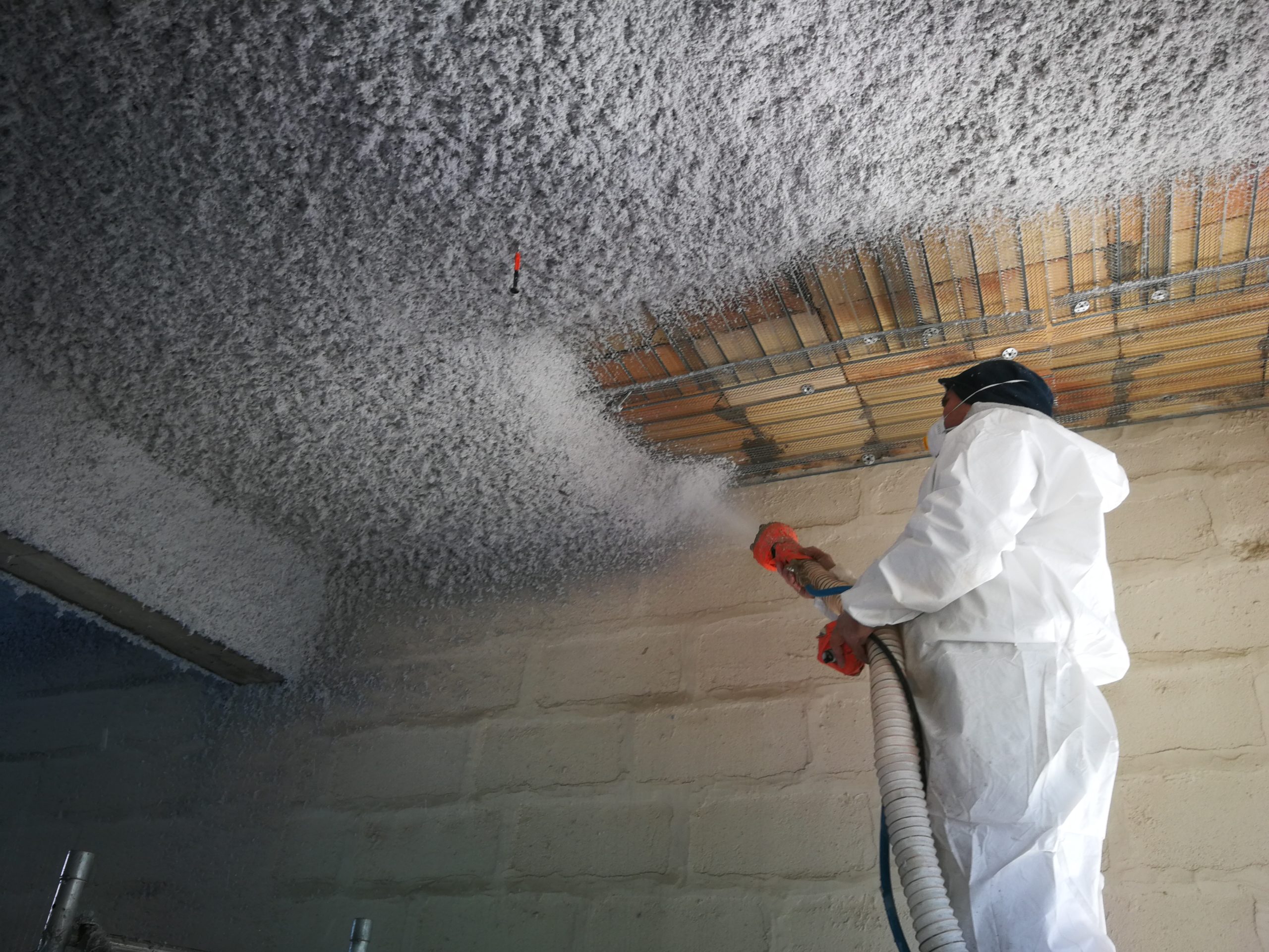 Isolation Des Garages Et Sous sols Eveno Isolation Isolation Des Garages Et Sous sols Eveno Isolation
